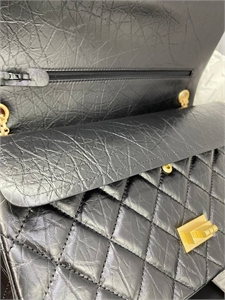 Сумка CHANEL 115906 - фото 140175