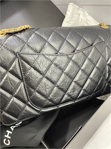 Сумка CHANEL 115906 - фото 140176