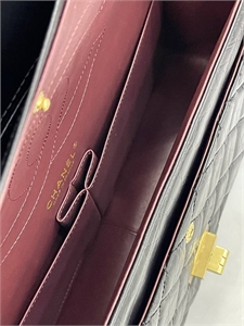 Сумка CHANEL 115906 - фото 140177