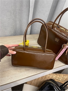 Сумка miumiu 115908 - фото 140183