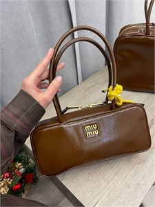 Сумка miumiu 115908 - фото 140184