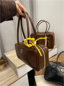 Сумка miumiu 115908 - фото 140186