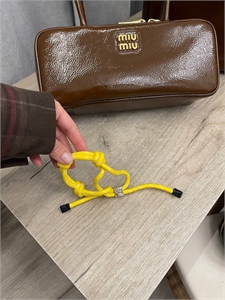 Сумка miumiu 115908 - фото 140187