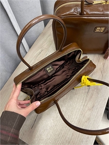 Сумка miumiu 115908 - фото 140188