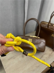 Сумка miumiu 115908 - фото 140189