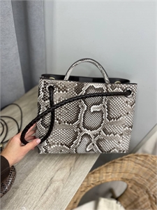 Сумка BV, 32см. 115911 - фото 140227