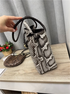 Сумка BV, 32см. 115911 - фото 140228