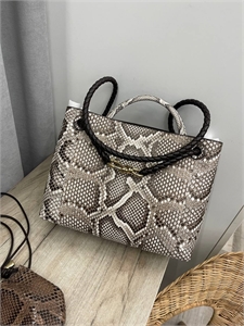 Сумка BV, 32см. 115911 - фото 140230