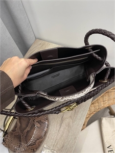 Сумка BV, 32см. 115911 - фото 140231