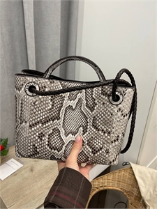 Сумка BV, 25см. 115912 - фото 140241