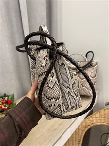 Сумка BV, 25см. 115912 - фото 140244