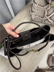 Сумка BV, 25см. 115912 - фото 140245