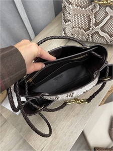 Сумка BV, 25см. 115912 - фото 140246