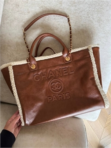 Сумка Chanel 115919 - фото 140299