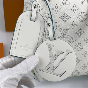 Сумка LOUIS VUITTON 115930