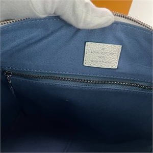 Сумка LOUIS VUITTON 115930