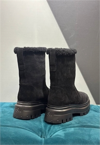 Ботинки STUART WEITZMAN 115932 - фото 140365