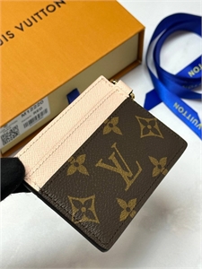 Картхолдер LOUIS VUITTON 115934 - фото 140380