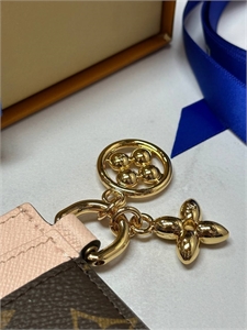 Картхолдер LOUIS VUITTON 115934 - фото 140381