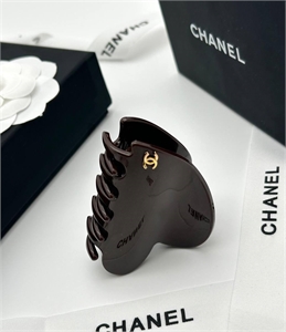Заколка CHANEL 115975 - фото 140567 Заколка CHANEL 115975 - фото 140567