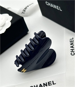Заколка CHANEL 115975 - фото 140568 Заколка CHANEL 115975 - фото 140568