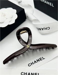 Заколка CHANEL 115976 - фото 140573 Заколка CHANEL 115976 - фото 140573