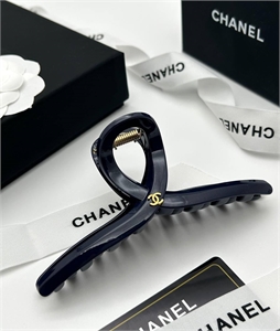 Заколка CHANEL 115976 - фото 140574 Заколка CHANEL 115976 - фото 140574