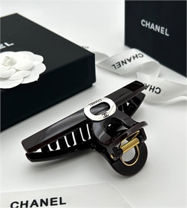 Заколка CHANEL 115978 - фото 140585 Заколка CHANEL 115978 - фото 140585