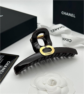 Заколка CHANEL 115978 - фото 140586 Заколка CHANEL 115978 - фото 140586