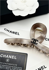 Заколка CHANEL 115979 - фото 140591 Заколка CHANEL 115979 - фото 140591