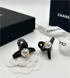 Заколка CHANEL 115980 - фото 140598 Заколка CHANEL 115980 - фото 140598