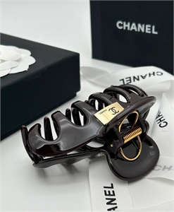 Заколка CHANEL 115981