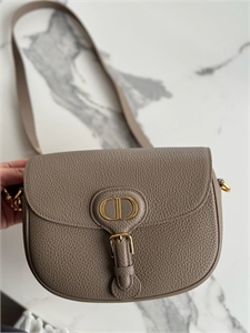 Сумка Dior 116030 - фото 140734