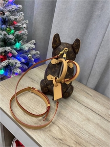 Сумка LV 116037 - фото 140758