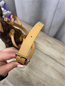 Сумка LV 116037 - фото 140759