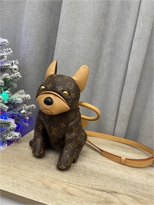 Сумка LV 116037 - фото 140760