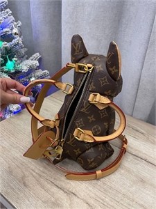 Сумка LV 116037 - фото 140762