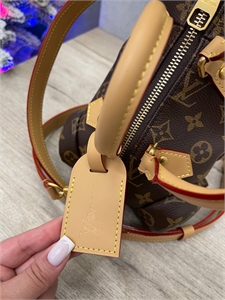 Сумка LV 116037 - фото 140763