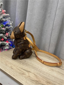 Сумка LV 116037 - фото 140764