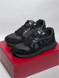 Кроссовки Valentino 116039 - фото 140772