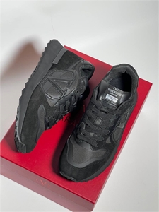 Кроссовки Valentino 116039 - фото 140774