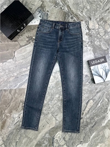 Джинсы LV 116057 - фото 140824