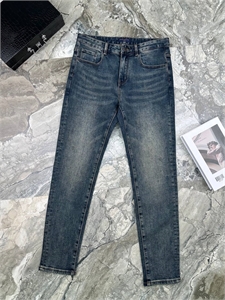 Джинсы LV 116058 - фото 140830