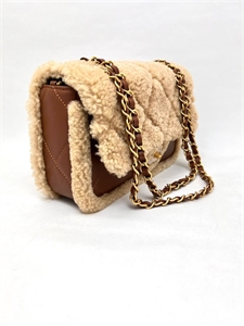 Сумка CHANEL 116087 - фото 140928