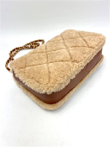 Сумка CHANEL 116087 - фото 140929