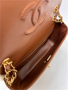 Сумка CHANEL 116087 - фото 140931