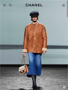 Сумка CHANEL 116087 - фото 140932