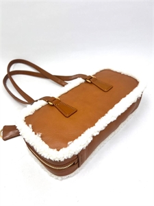 Сумка PRADA 116088 - фото 140945