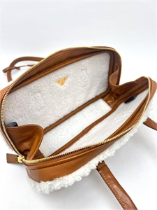 Сумка PRADA 116088 - фото 140947