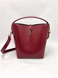 Сумка YSL 116091 - фото 140967